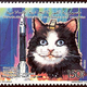 Illustration for article titled 10 Intrepid Animal Astronauts